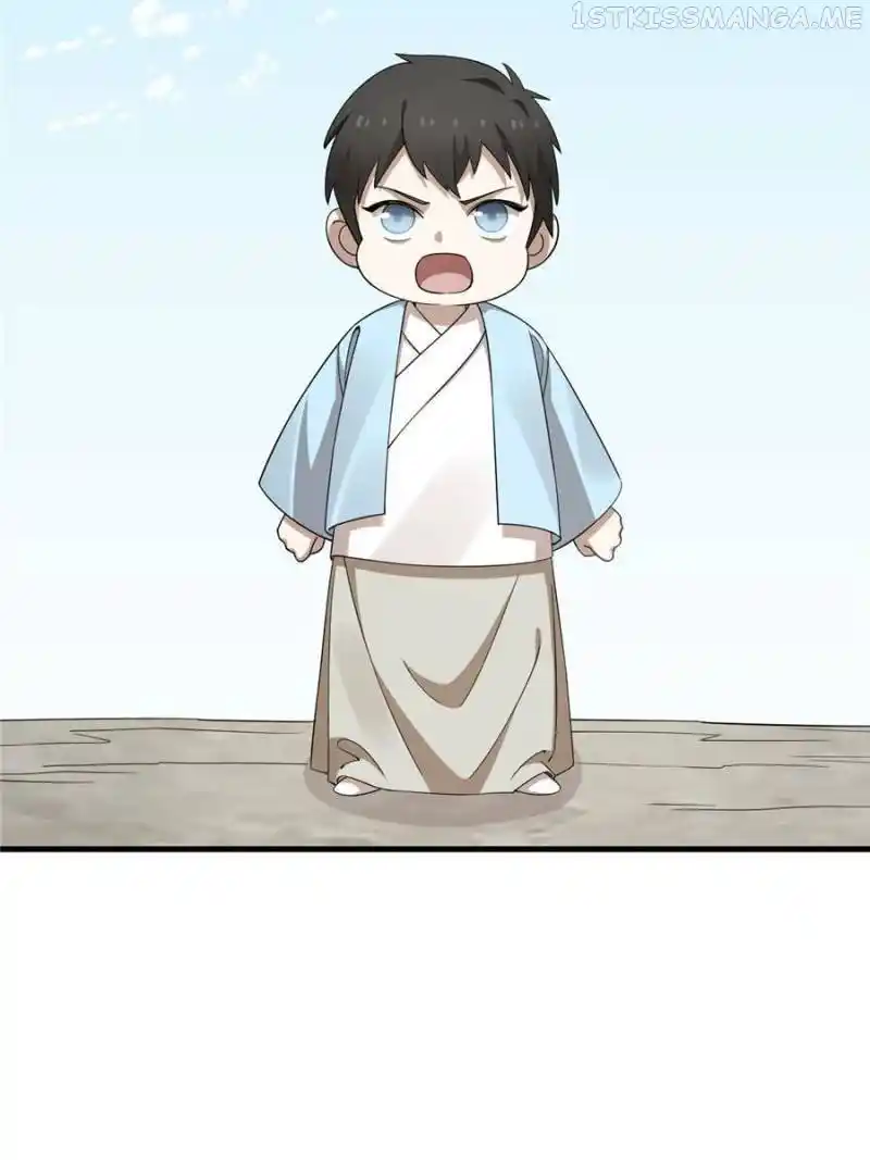 Queen of Posion: The Legend of a Super Agent, Doctor and Princess Chapter 402