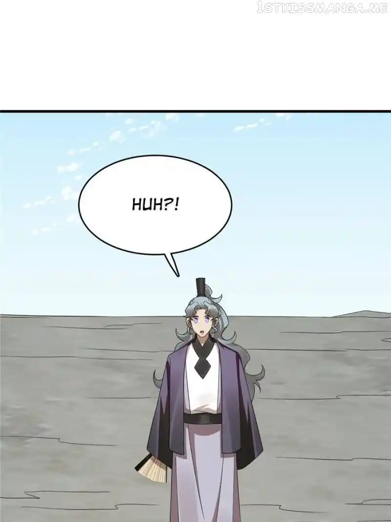 Queen of Posion: The Legend of a Super Agent, Doctor and Princess Chapter 402