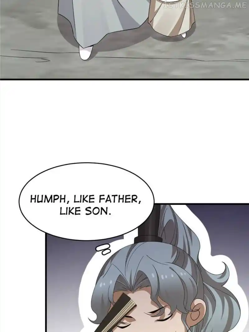 Queen of Posion: The Legend of a Super Agent, Doctor and Princess Chapter 402