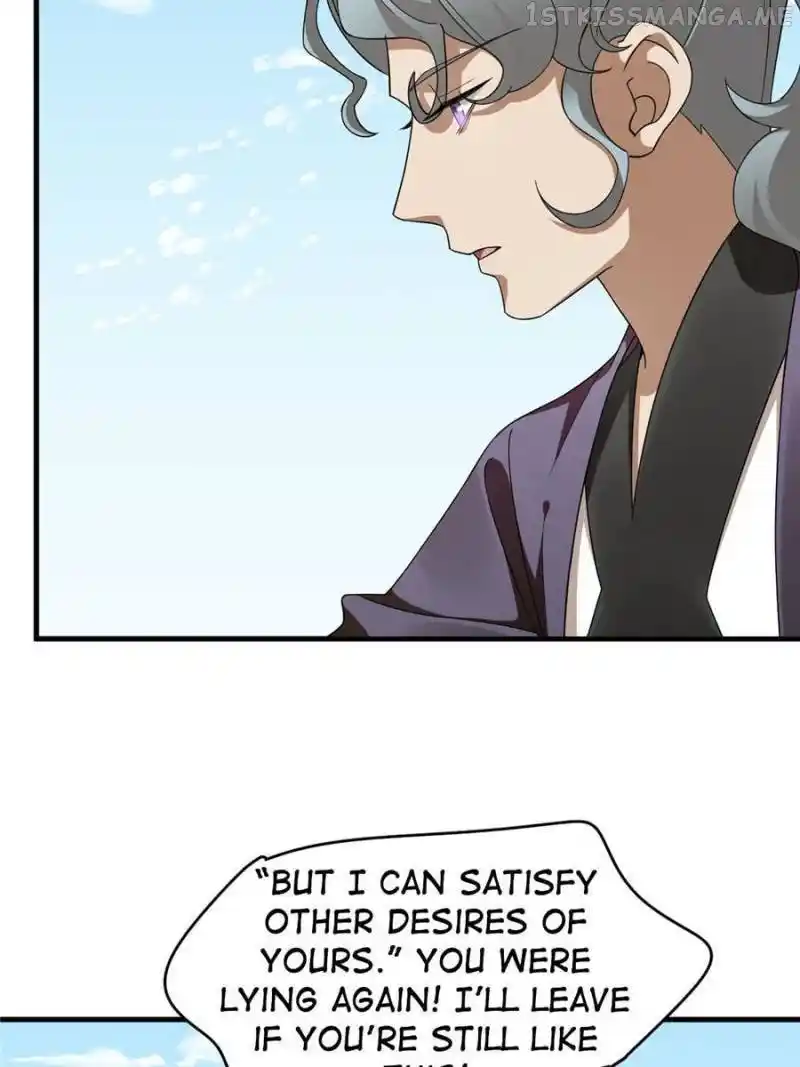 Queen of Posion: The Legend of a Super Agent, Doctor and Princess Chapter 402