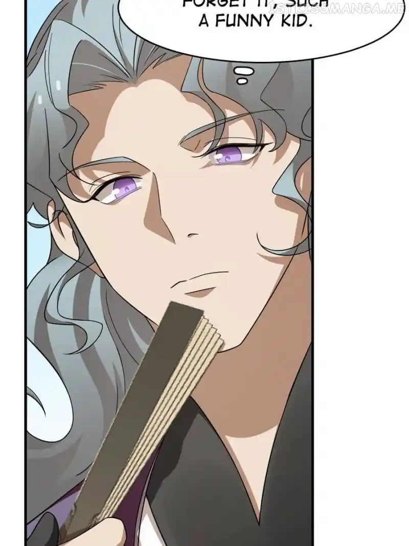 Queen of Posion: The Legend of a Super Agent, Doctor and Princess Chapter 402