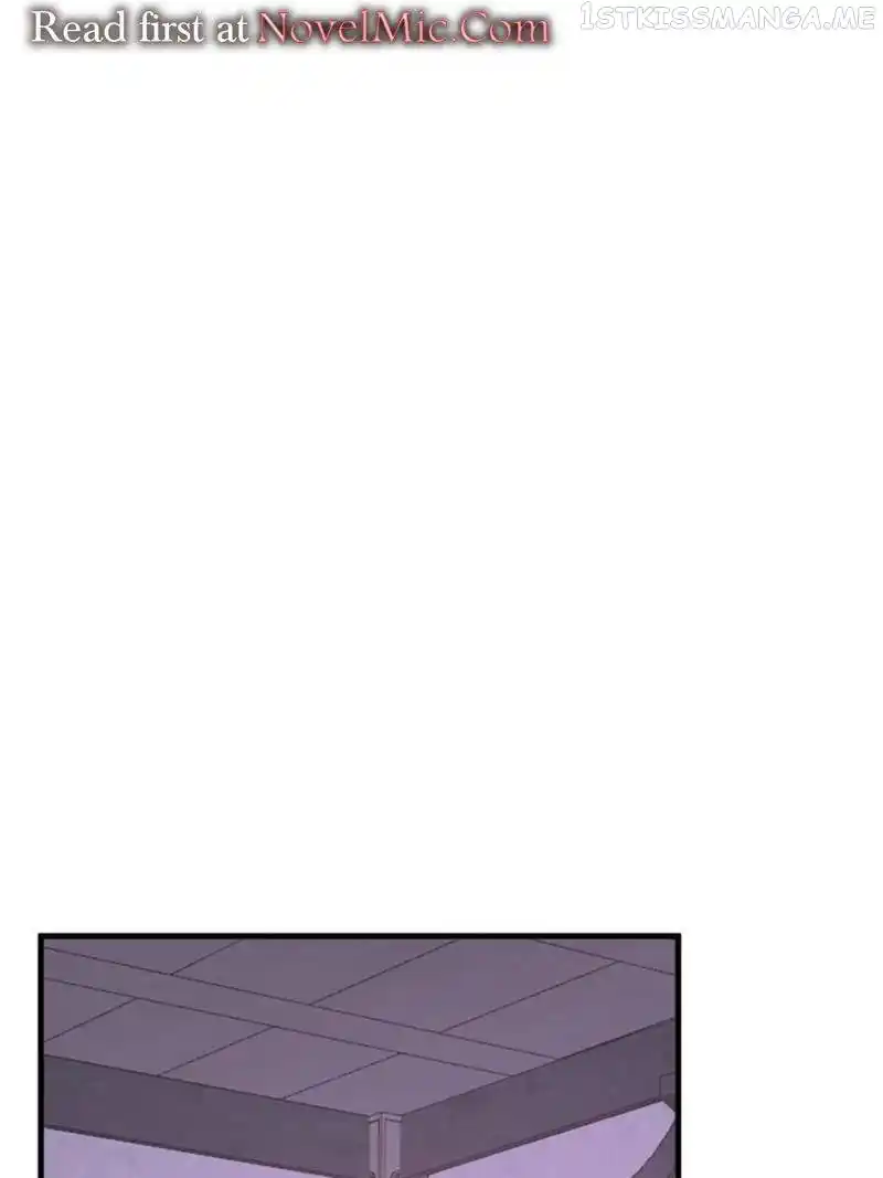 Queen of Posion: The Legend of a Super Agent, Doctor and Princess Chapter 403