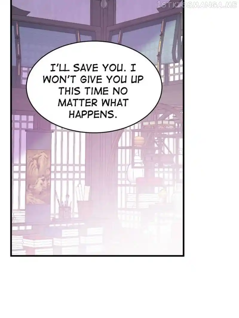 Queen of Posion: The Legend of a Super Agent, Doctor and Princess Chapter 403