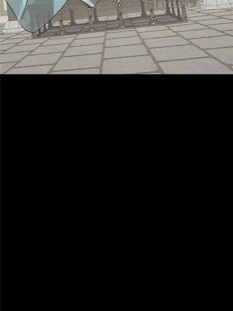 Queen of Posion: The Legend of a Super Agent, Doctor and Princess Chapter 403