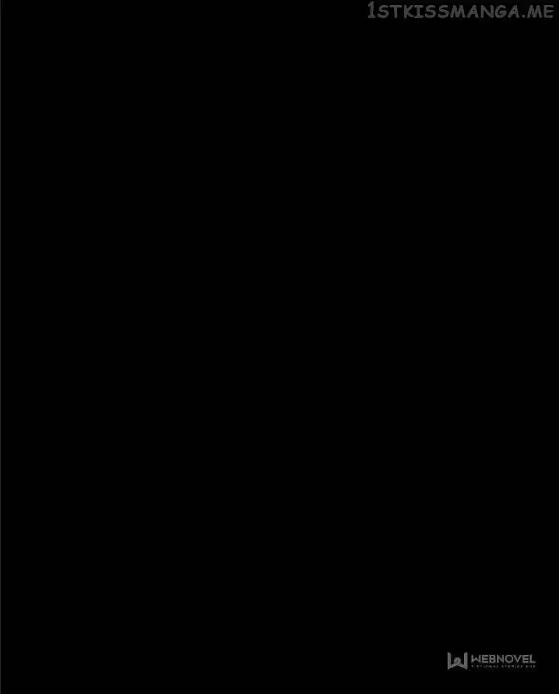 Queen of Posion: The Legend of a Super Agent, Doctor and Princess Chapter 403