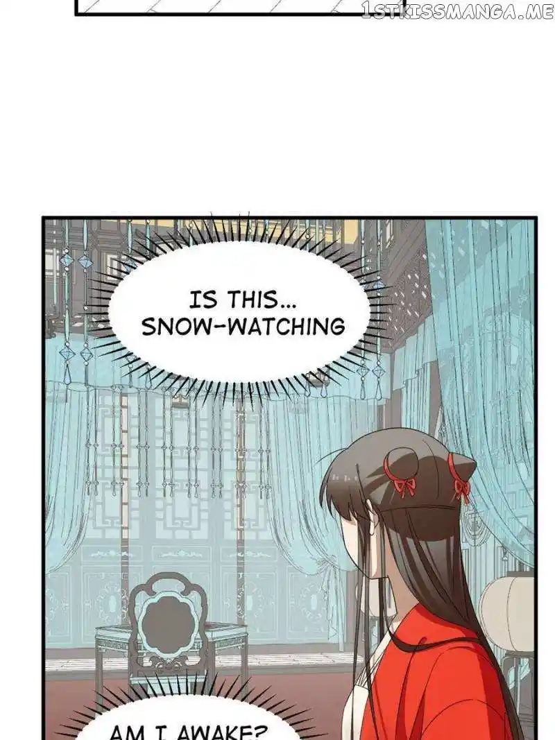 Queen of Posion: The Legend of a Super Agent, Doctor and Princess Chapter 404