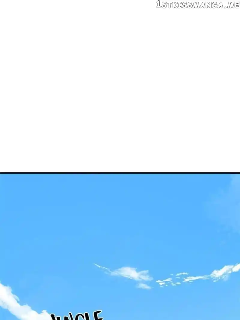 Queen of Posion: The Legend of a Super Agent, Doctor and Princess Chapter 404