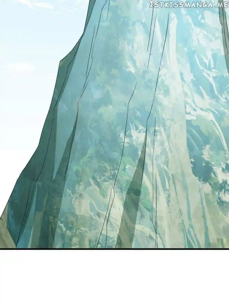 Queen of Posion: The Legend of a Super Agent, Doctor and Princess Chapter 404