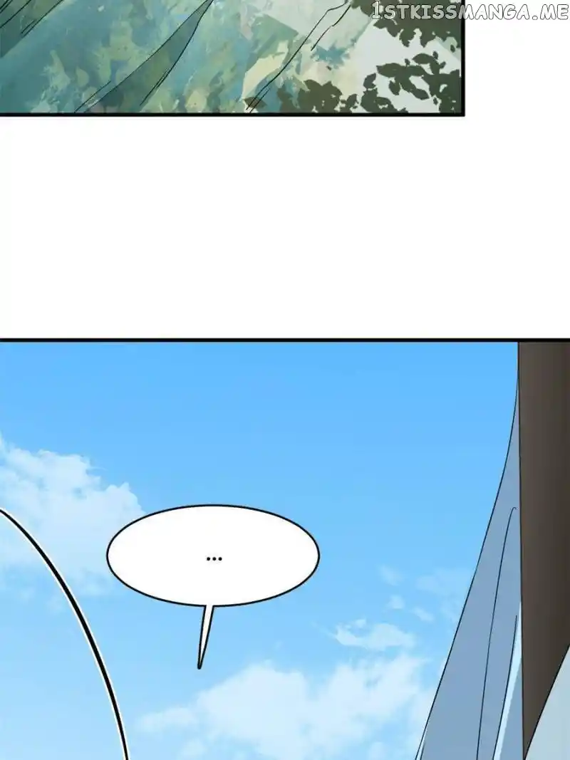 Queen of Posion: The Legend of a Super Agent, Doctor and Princess Chapter 404