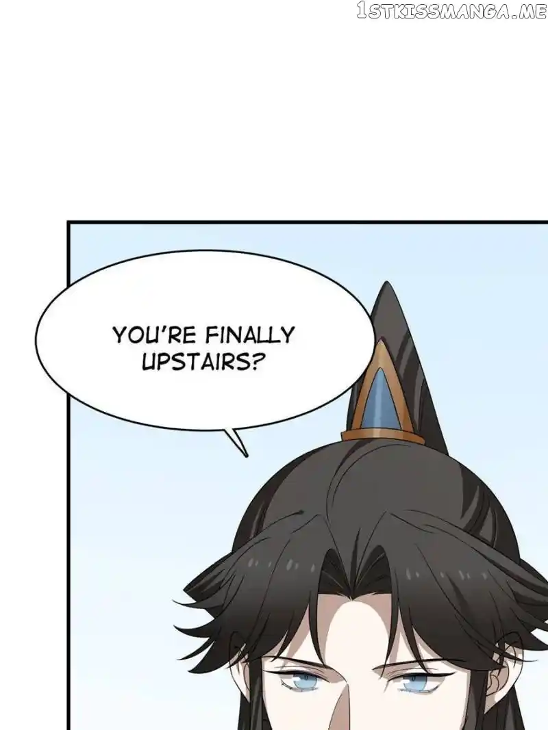 Queen of Posion: The Legend of a Super Agent, Doctor and Princess Chapter 404