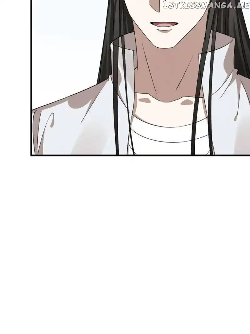 Queen of Posion: The Legend of a Super Agent, Doctor and Princess Chapter 404