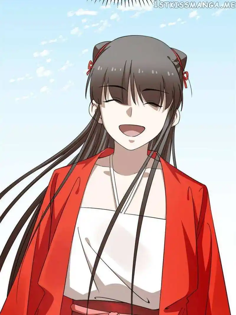 Queen of Posion: The Legend of a Super Agent, Doctor and Princess Chapter 404