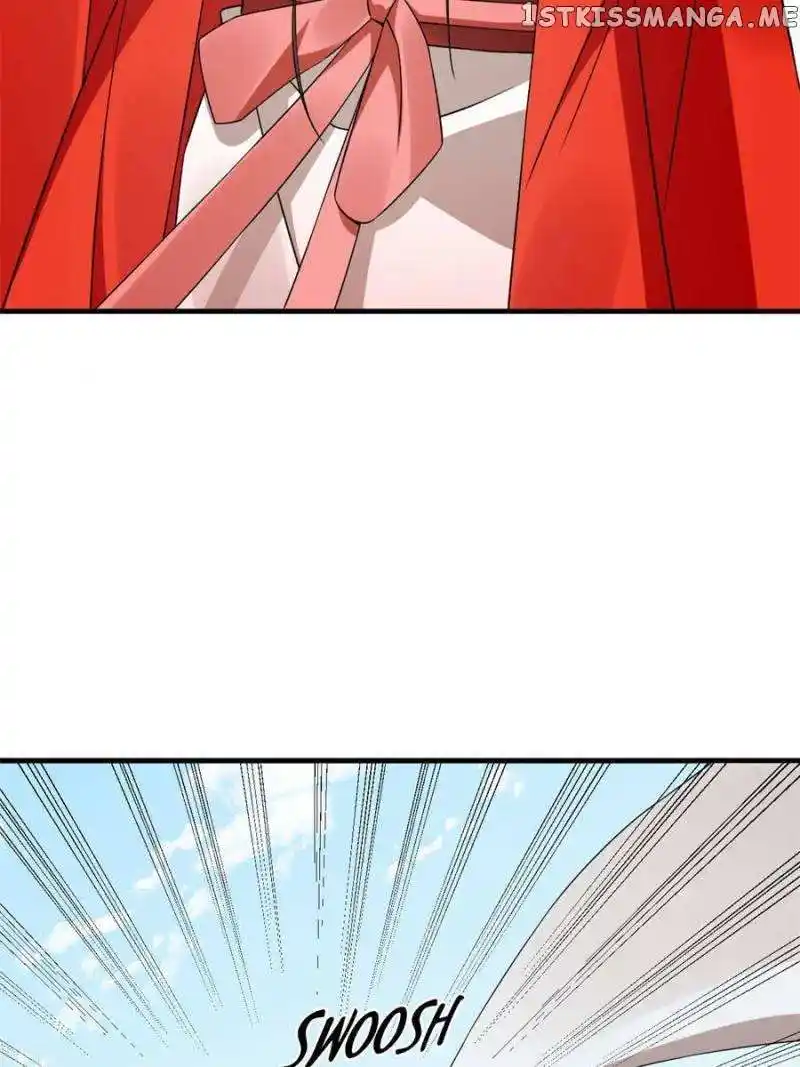 Queen of Posion: The Legend of a Super Agent, Doctor and Princess Chapter 404