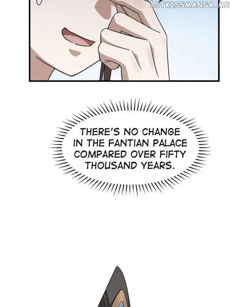 Queen of Posion: The Legend of a Super Agent, Doctor and Princess Chapter 404