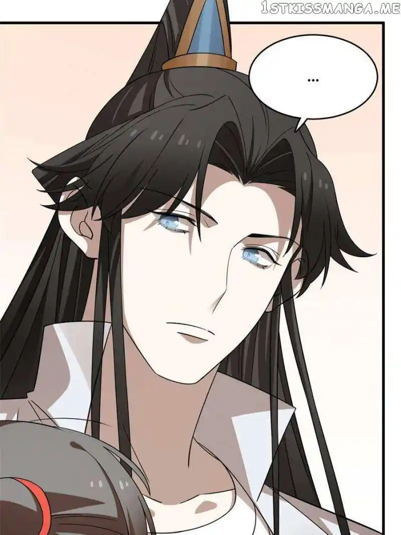 Queen of Posion: The Legend of a Super Agent, Doctor and Princess Chapter 404