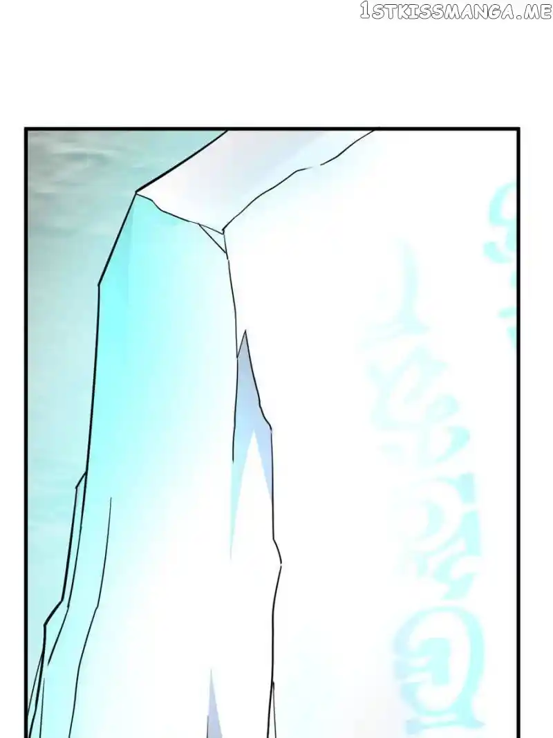 Queen of Posion: The Legend of a Super Agent, Doctor and Princess Chapter 404