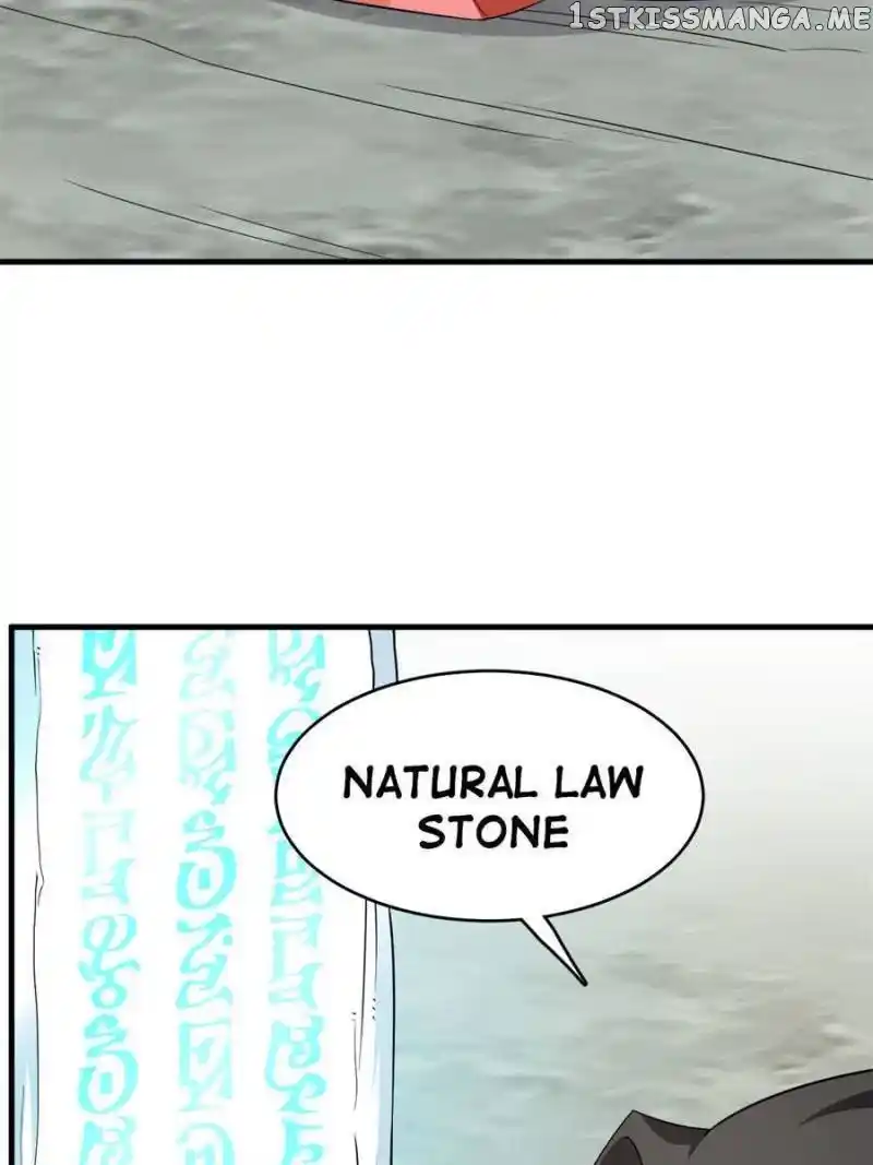 Queen of Posion: The Legend of a Super Agent, Doctor and Princess Chapter 404