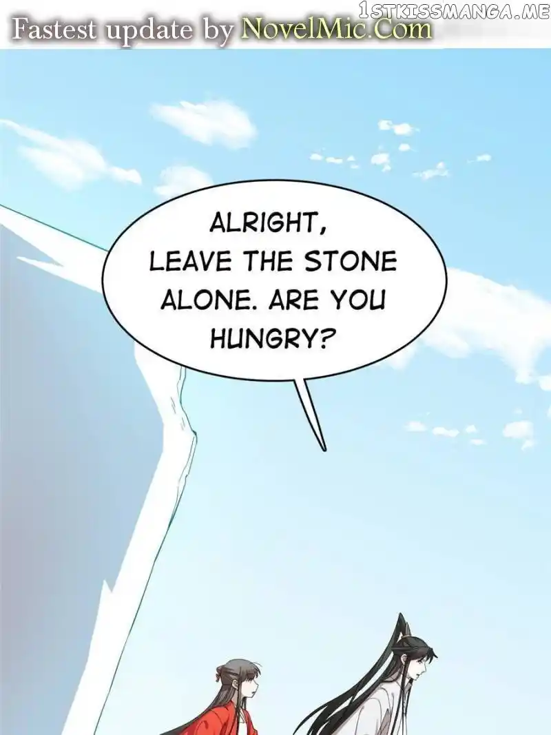 Queen of Posion: The Legend of a Super Agent, Doctor and Princess Chapter 405