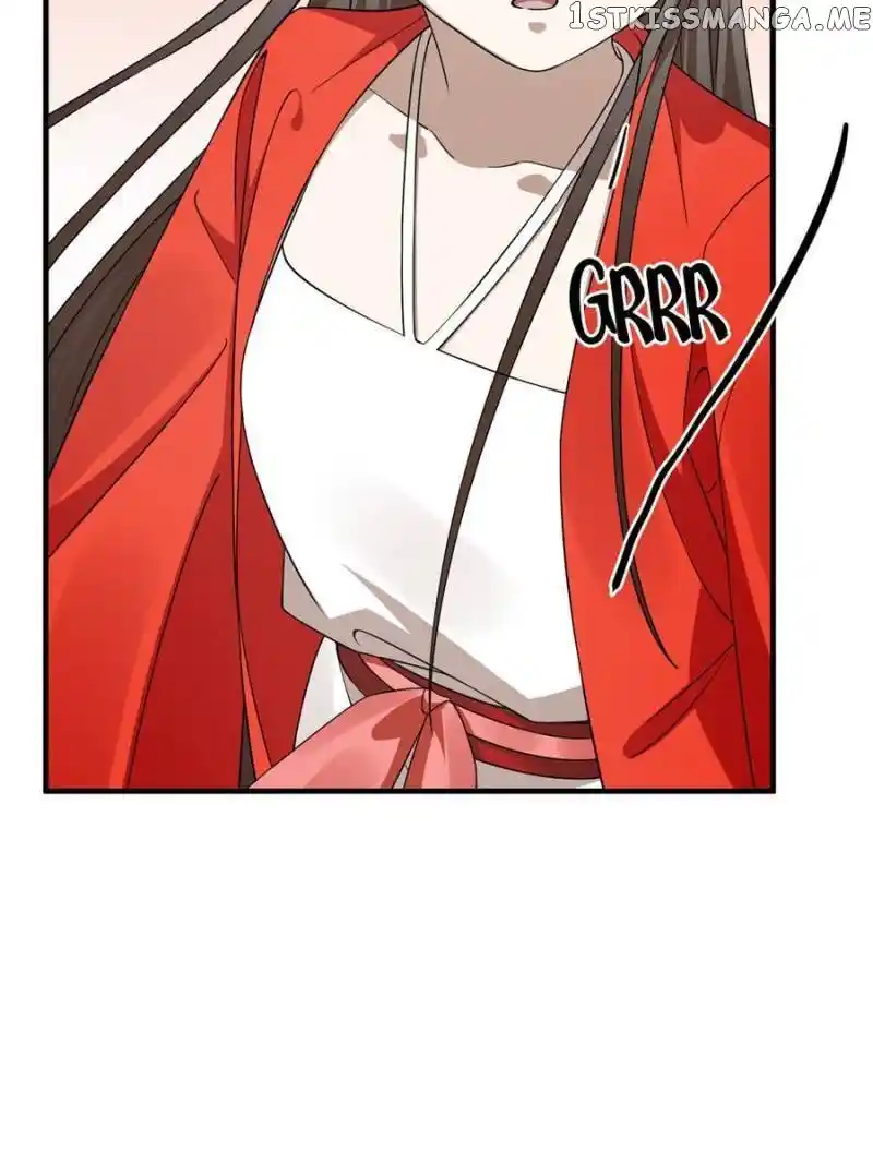 Queen of Posion: The Legend of a Super Agent, Doctor and Princess Chapter 405