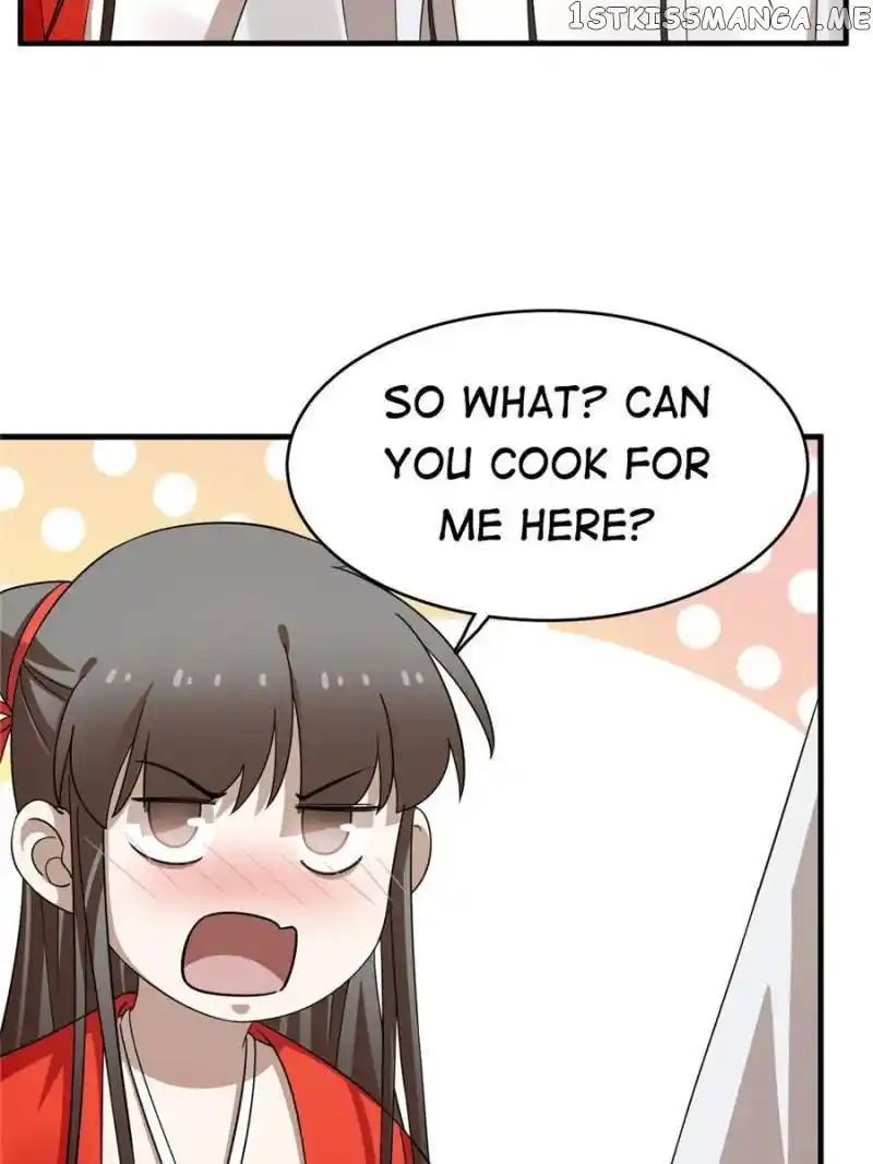 Queen of Posion: The Legend of a Super Agent, Doctor and Princess Chapter 405