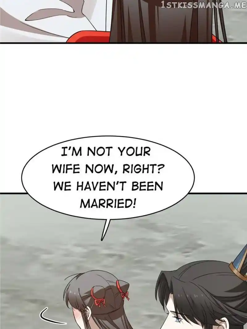 Queen of Posion: The Legend of a Super Agent, Doctor and Princess Chapter 405