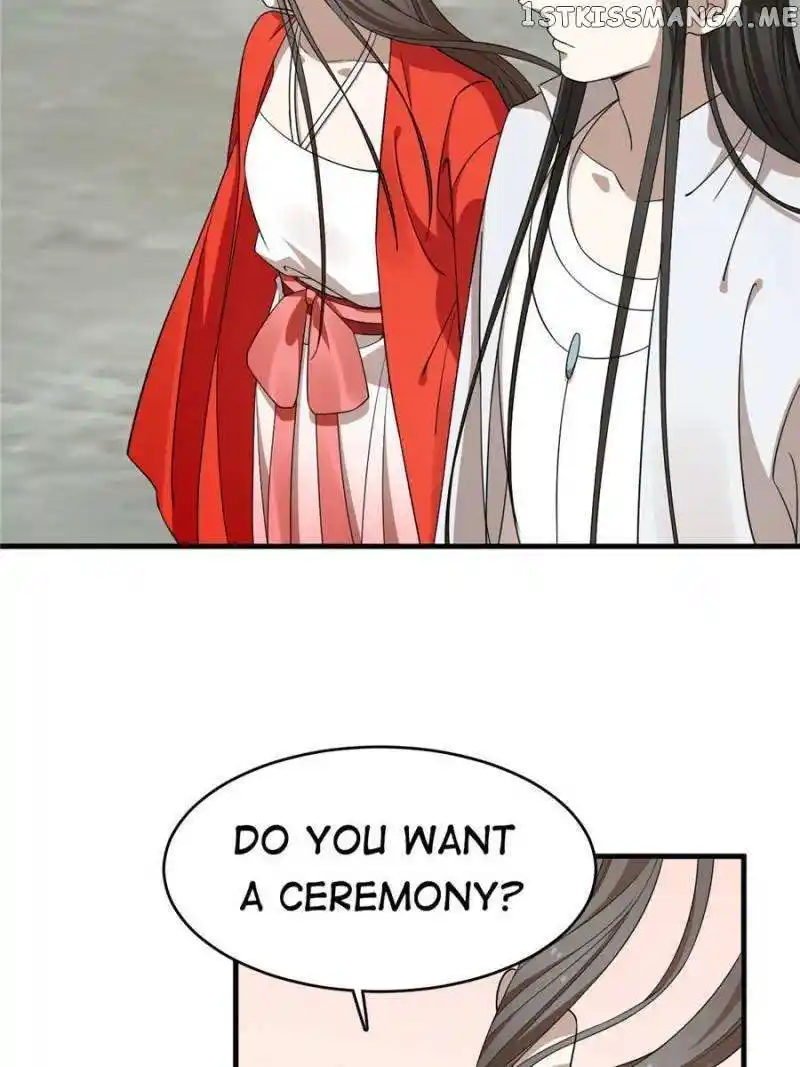 Queen of Posion: The Legend of a Super Agent, Doctor and Princess Chapter 405