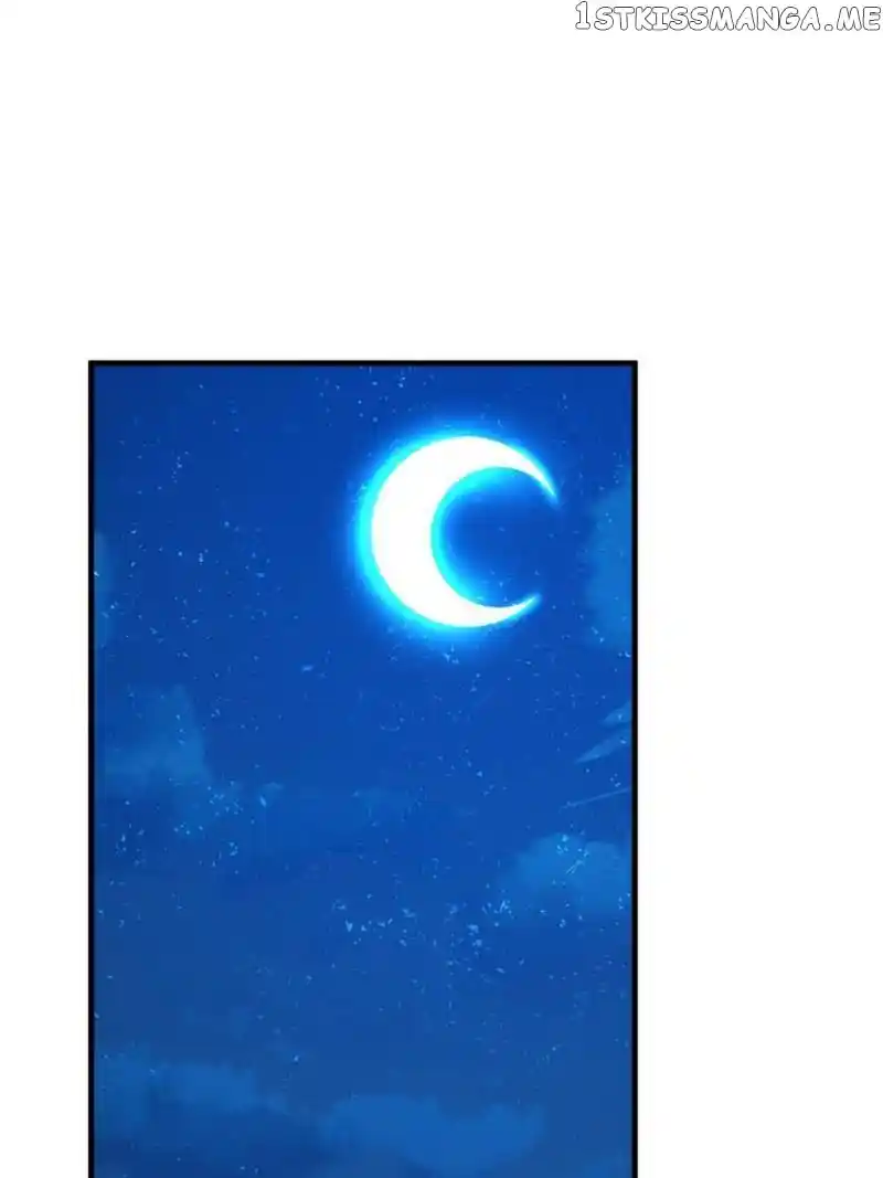 Queen of Posion: The Legend of a Super Agent, Doctor and Princess Chapter 405