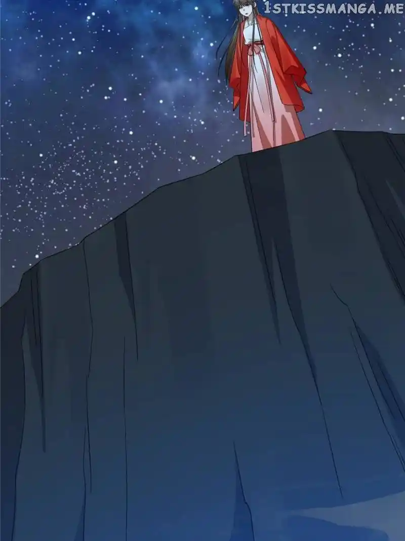 Queen of Posion: The Legend of a Super Agent, Doctor and Princess Chapter 405