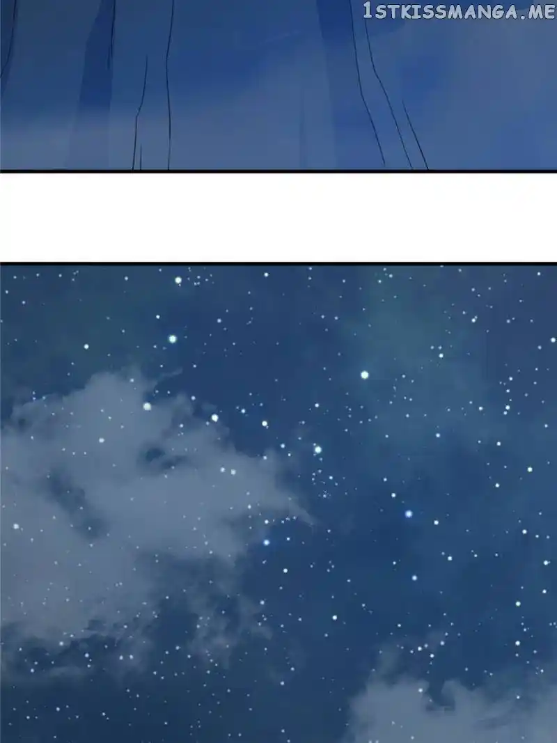 Queen of Posion: The Legend of a Super Agent, Doctor and Princess Chapter 405