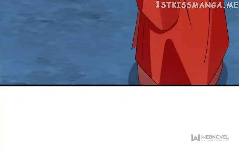 Queen of Posion: The Legend of a Super Agent, Doctor and Princess Chapter 405