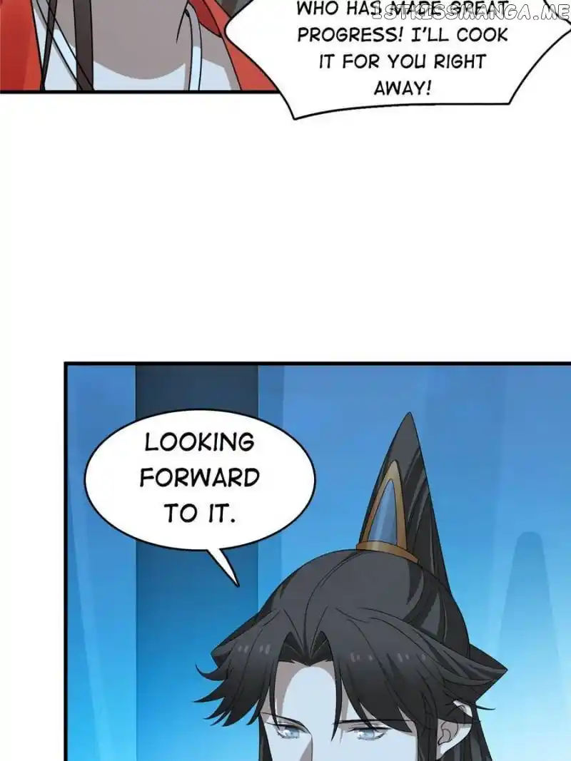 Queen of Posion: The Legend of a Super Agent, Doctor and Princess Chapter 405