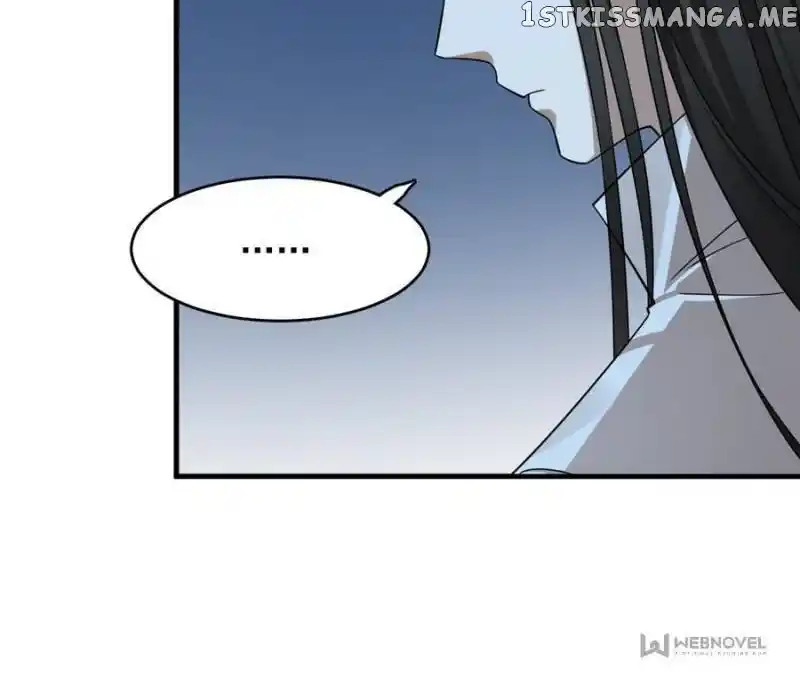 Queen of Posion: The Legend of a Super Agent, Doctor and Princess Chapter 405