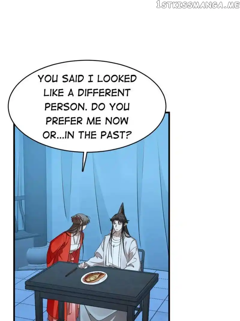 Queen of Posion: The Legend of a Super Agent, Doctor and Princess Chapter 405