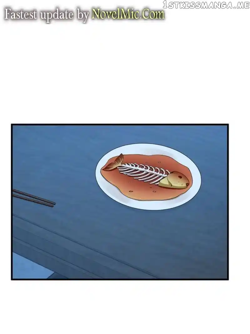 Queen of Posion: The Legend of a Super Agent, Doctor and Princess Chapter 406