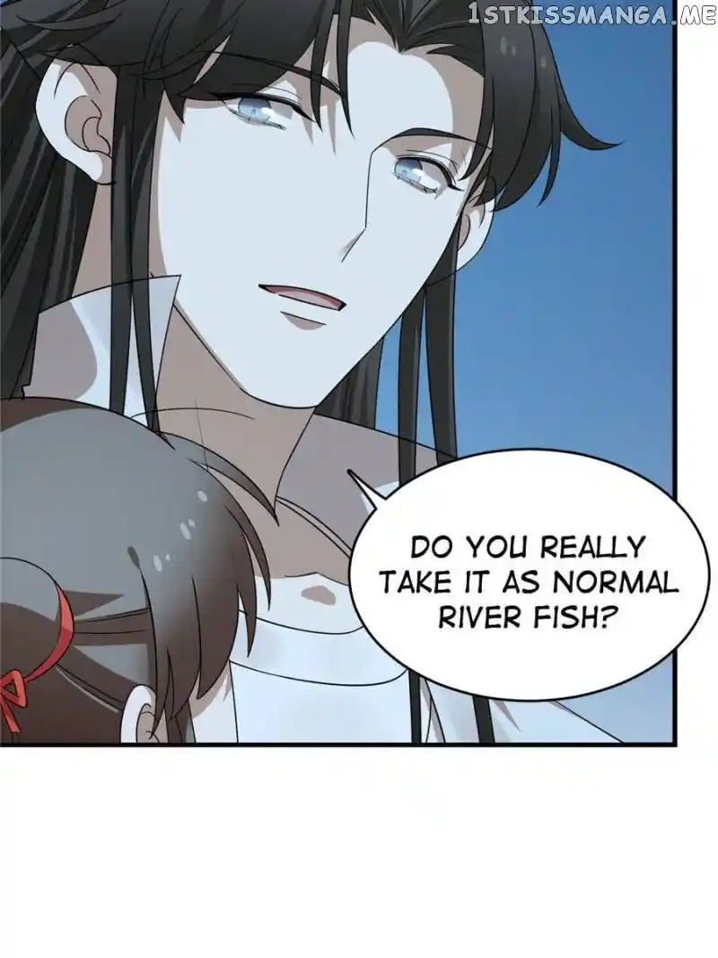 Queen of Posion: The Legend of a Super Agent, Doctor and Princess Chapter 406