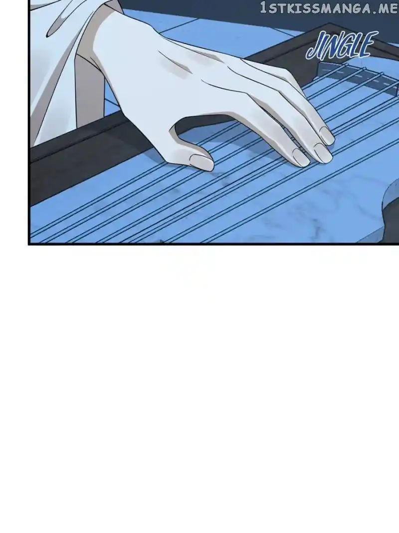 Queen of Posion: The Legend of a Super Agent, Doctor and Princess Chapter 406