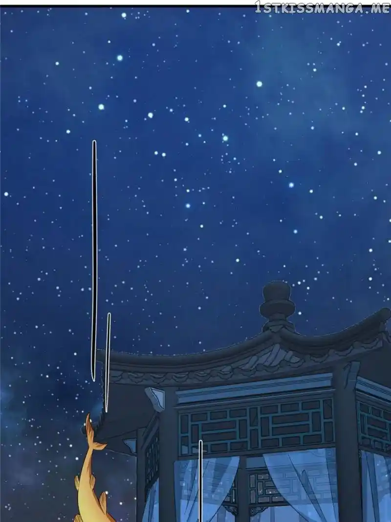 Queen of Posion: The Legend of a Super Agent, Doctor and Princess Chapter 406