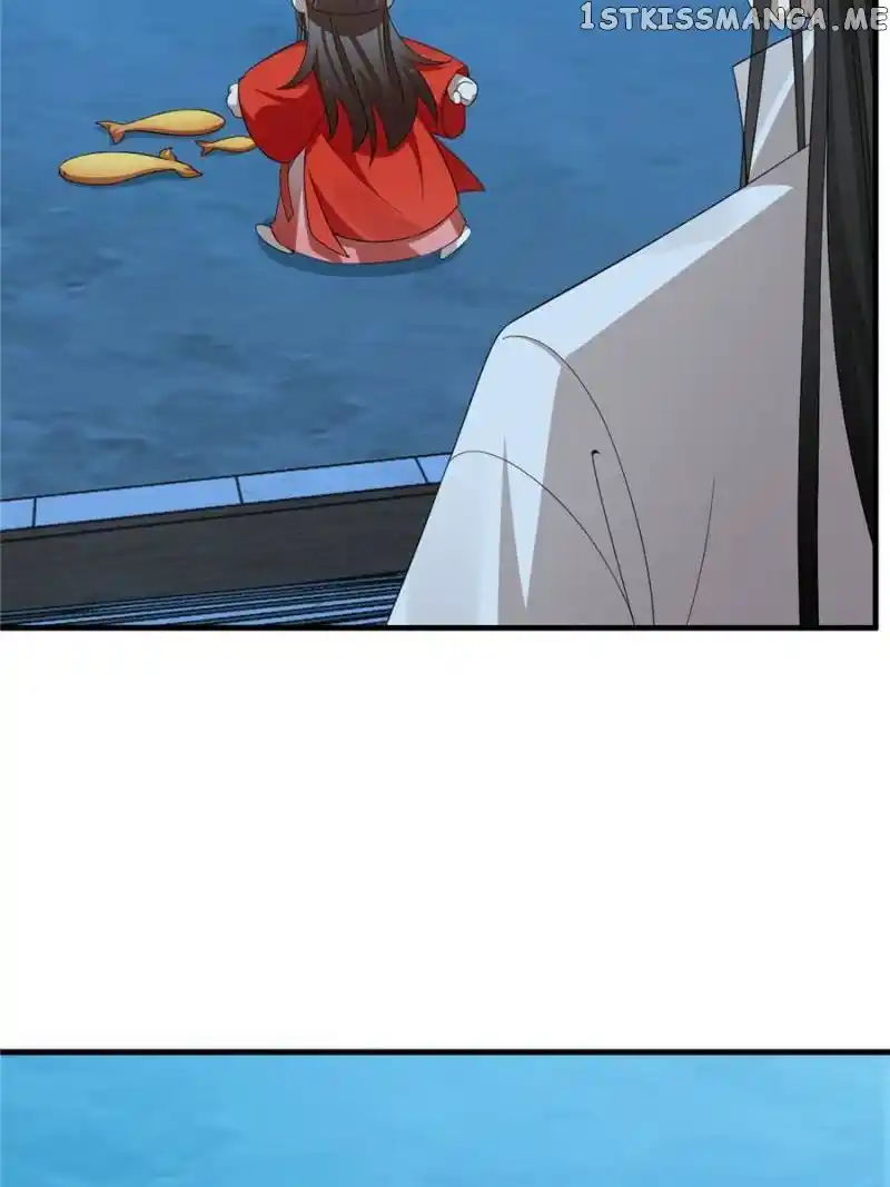 Queen of Posion: The Legend of a Super Agent, Doctor and Princess Chapter 406