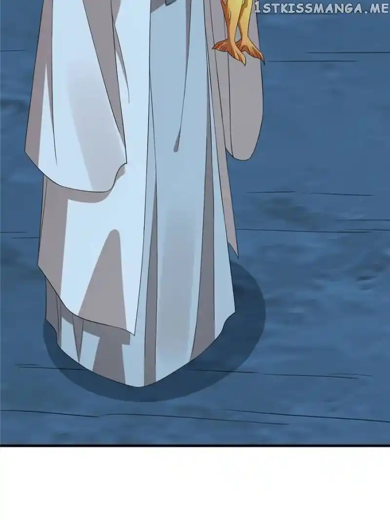 Queen of Posion: The Legend of a Super Agent, Doctor and Princess Chapter 406