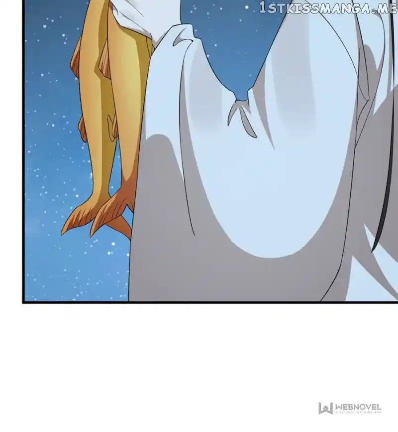 Queen of Posion: The Legend of a Super Agent, Doctor and Princess Chapter 406