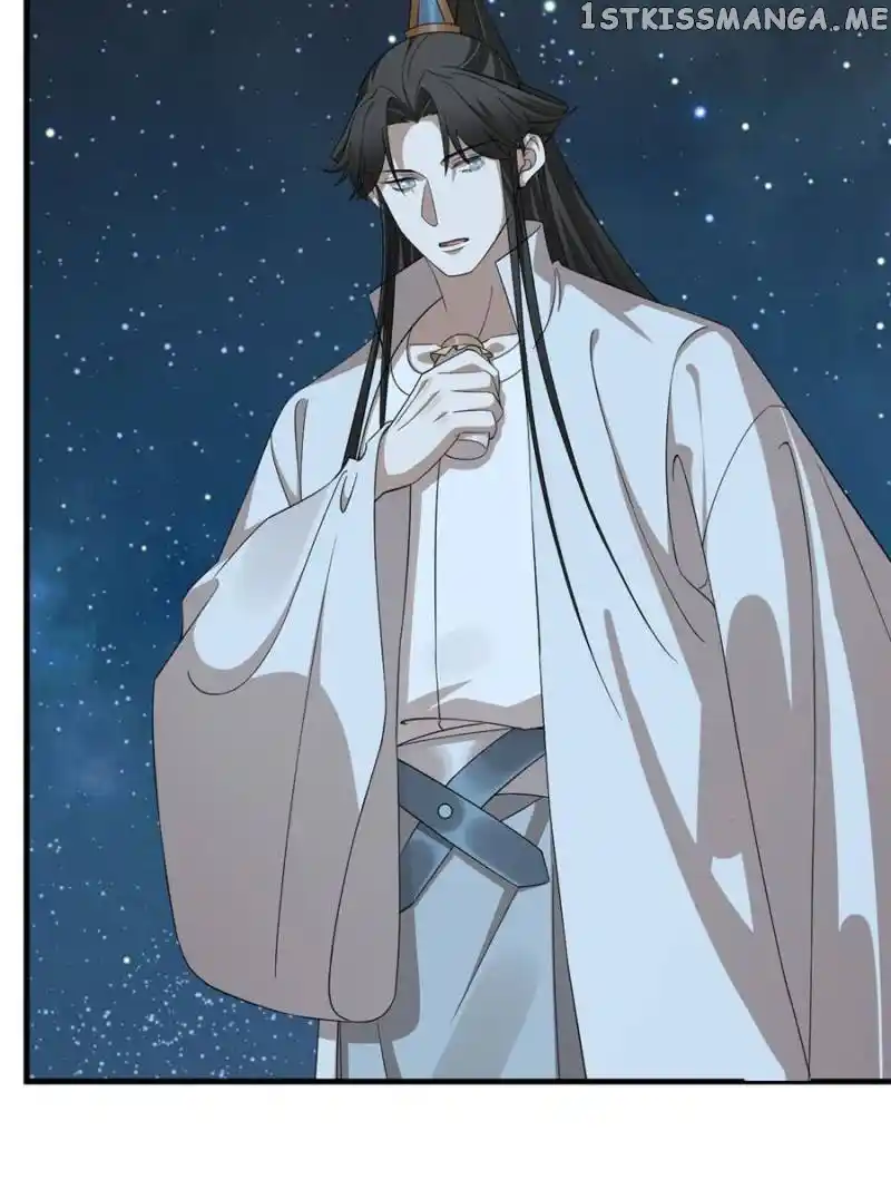 Queen of Posion: The Legend of a Super Agent, Doctor and Princess Chapter 406