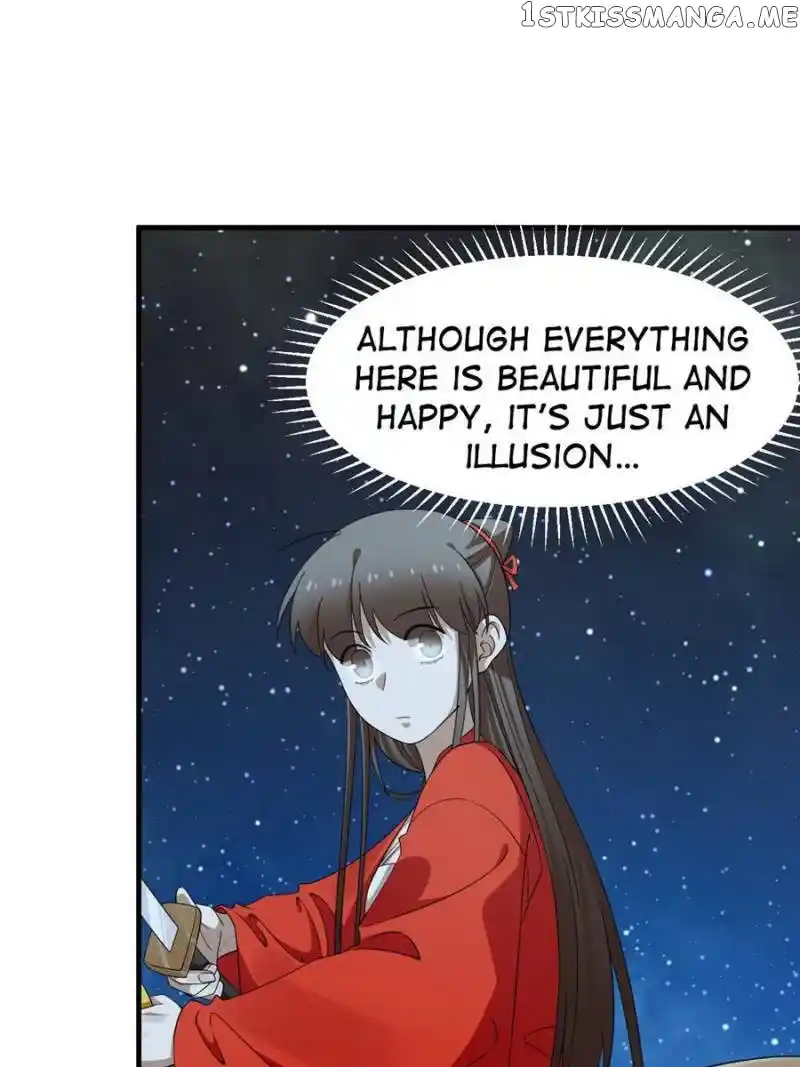 Queen of Posion: The Legend of a Super Agent, Doctor and Princess Chapter 406