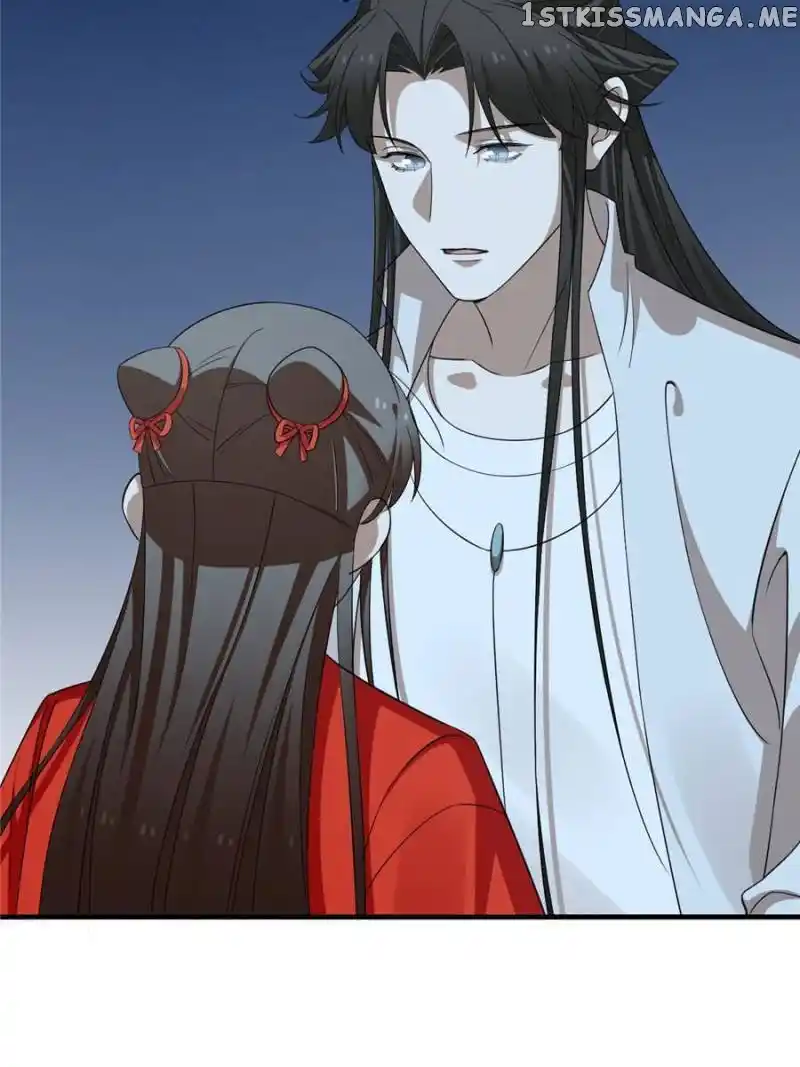 Queen of Posion: The Legend of a Super Agent, Doctor and Princess Chapter 406