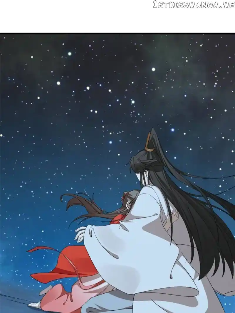 Queen of Posion: The Legend of a Super Agent, Doctor and Princess Chapter 406