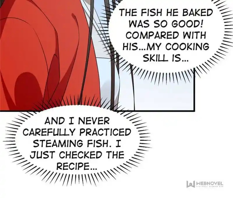 Queen of Posion: The Legend of a Super Agent, Doctor and Princess Chapter 407