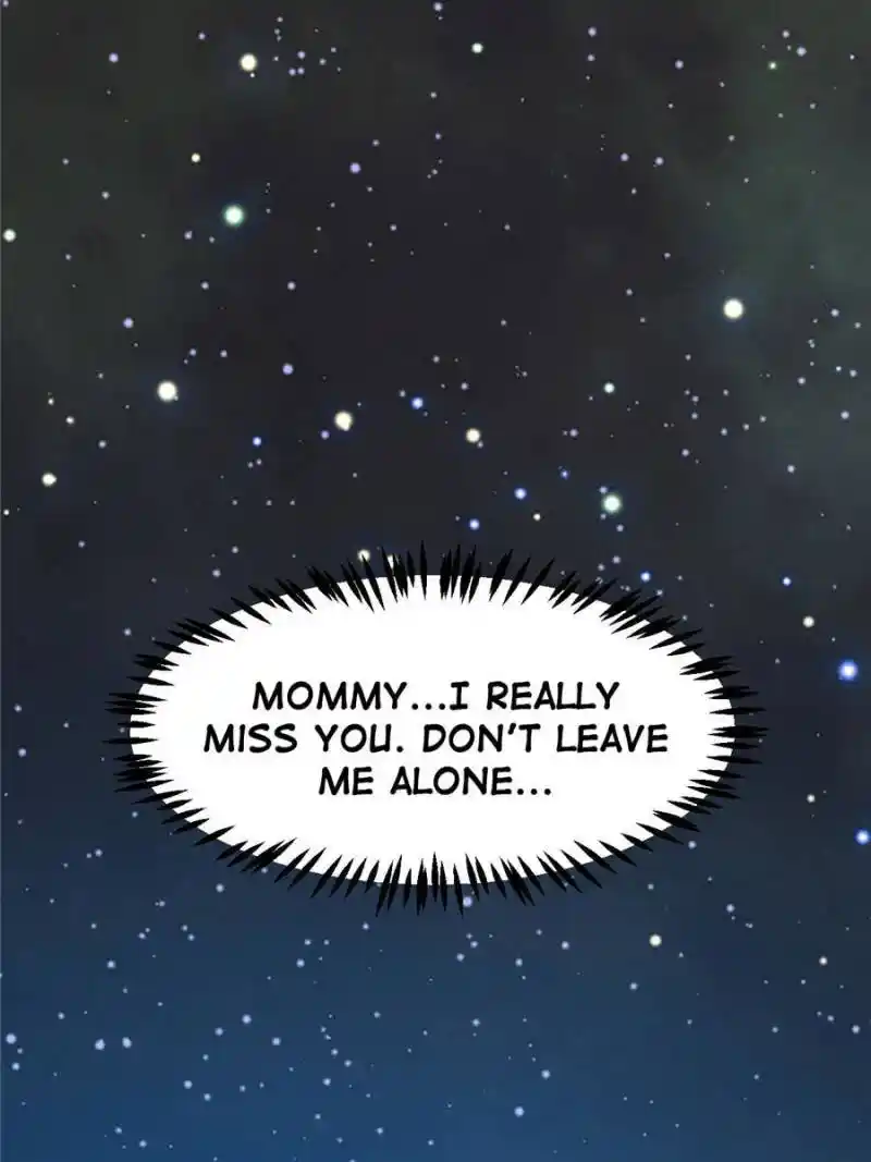 Queen of Posion: The Legend of a Super Agent, Doctor and Princess Chapter 407