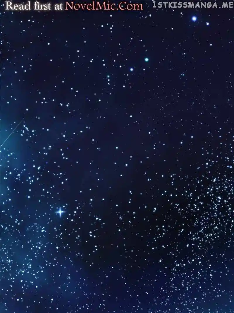 Queen of Posion: The Legend of a Super Agent, Doctor and Princess Chapter 408