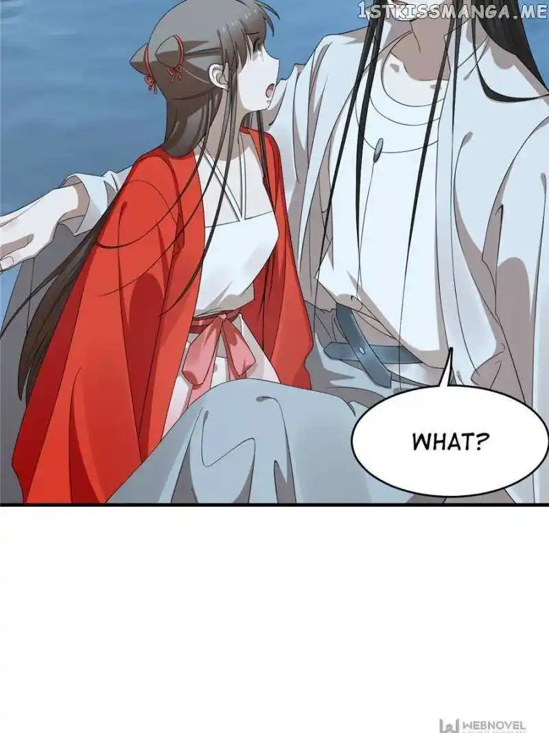 Queen of Posion: The Legend of a Super Agent, Doctor and Princess Chapter 408