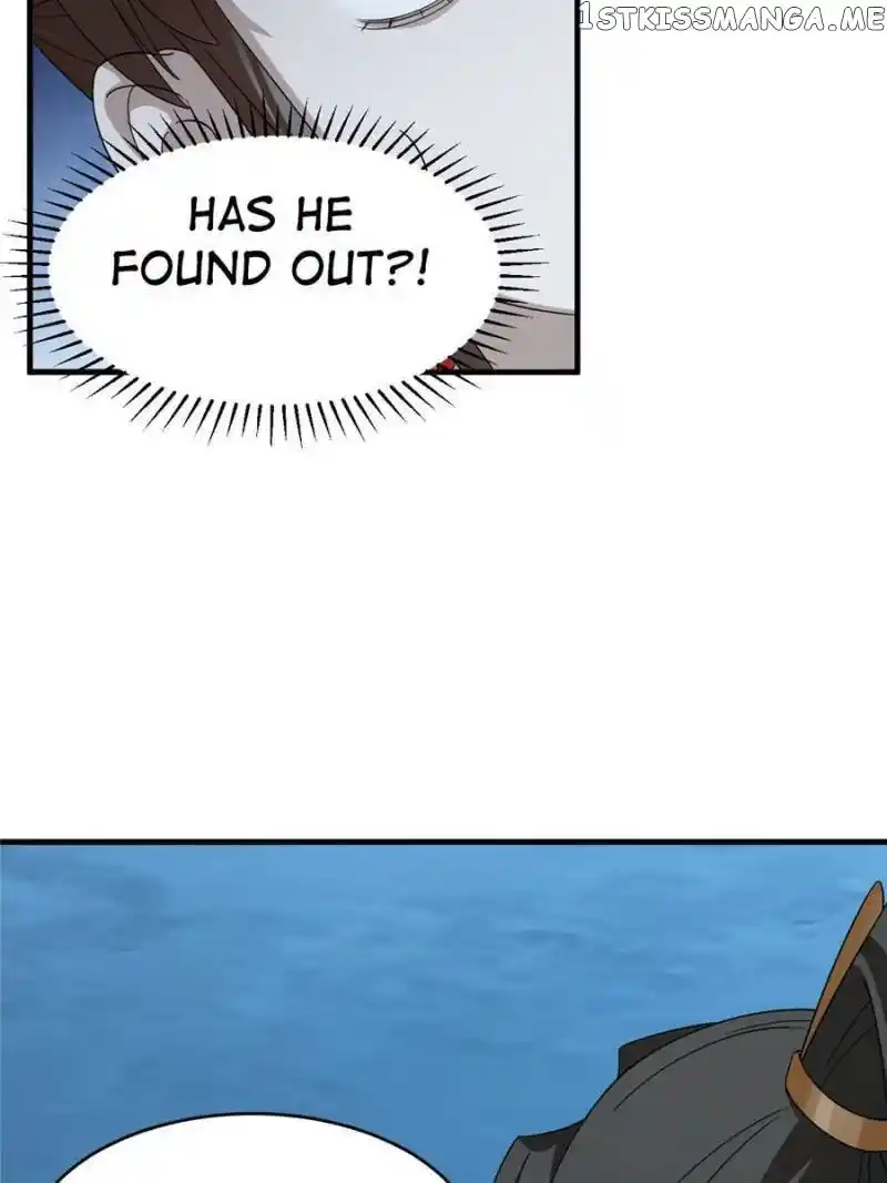 Queen of Posion: The Legend of a Super Agent, Doctor and Princess Chapter 408