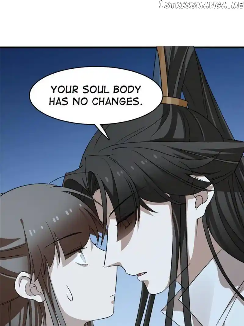 Queen of Posion: The Legend of a Super Agent, Doctor and Princess Chapter 408